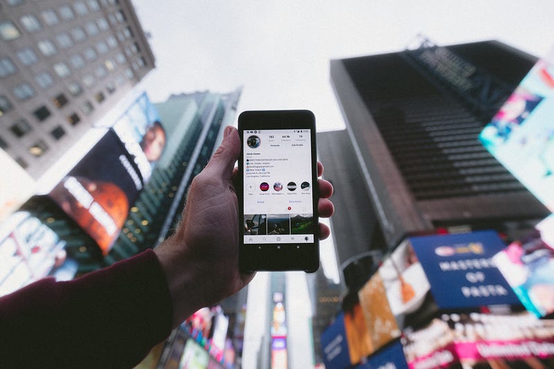 Micro-Influencers: The New Word of Mouth Marketing
