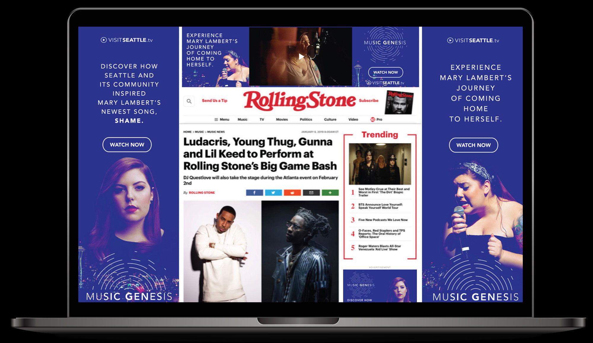VS-CS-MusicGenesis-RollingStone-laptop