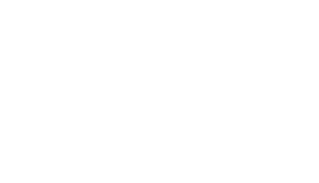 BudLight-logo