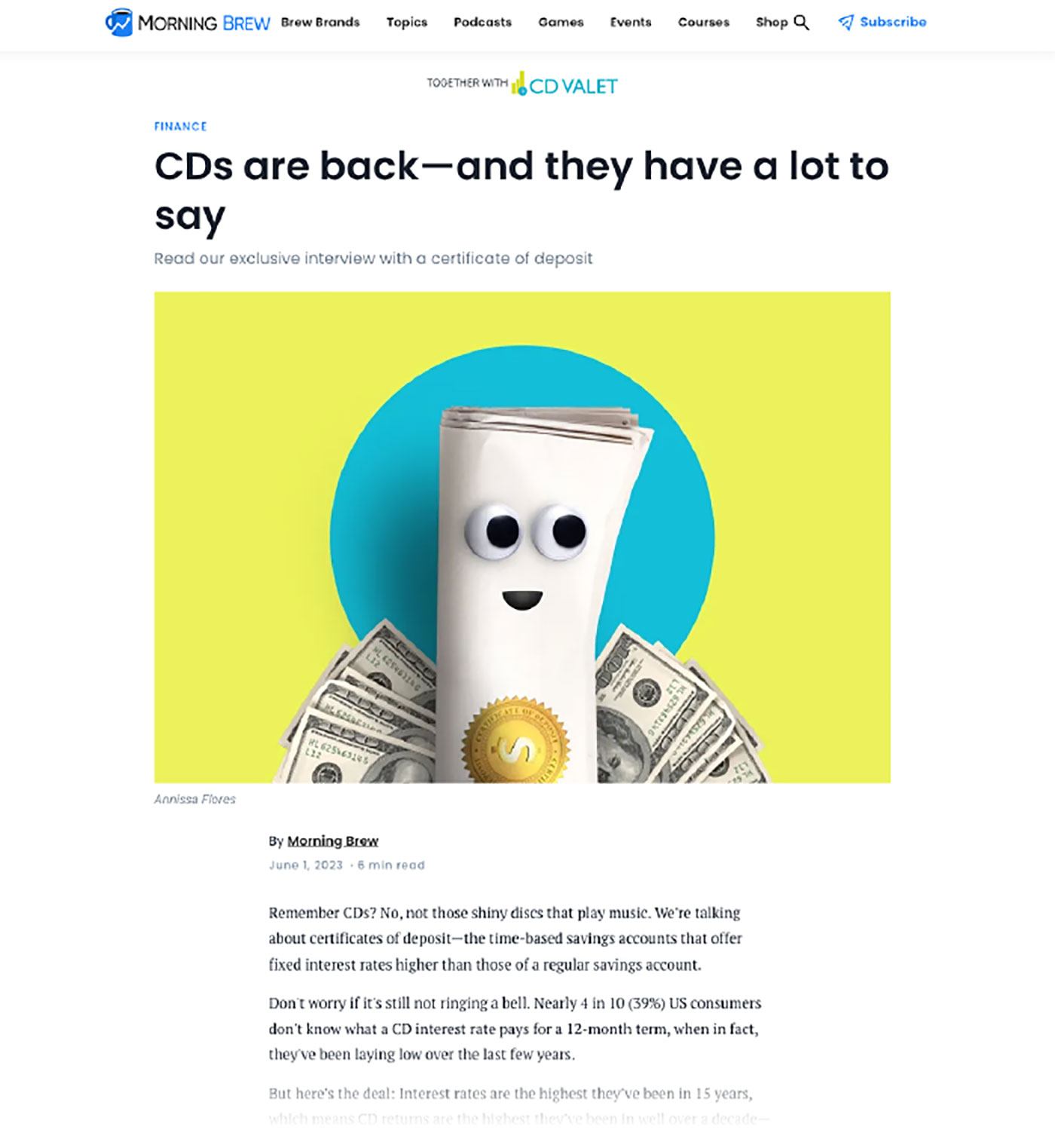 Morning-Brew-x-CD-Valet-Branded-Article-Mockup