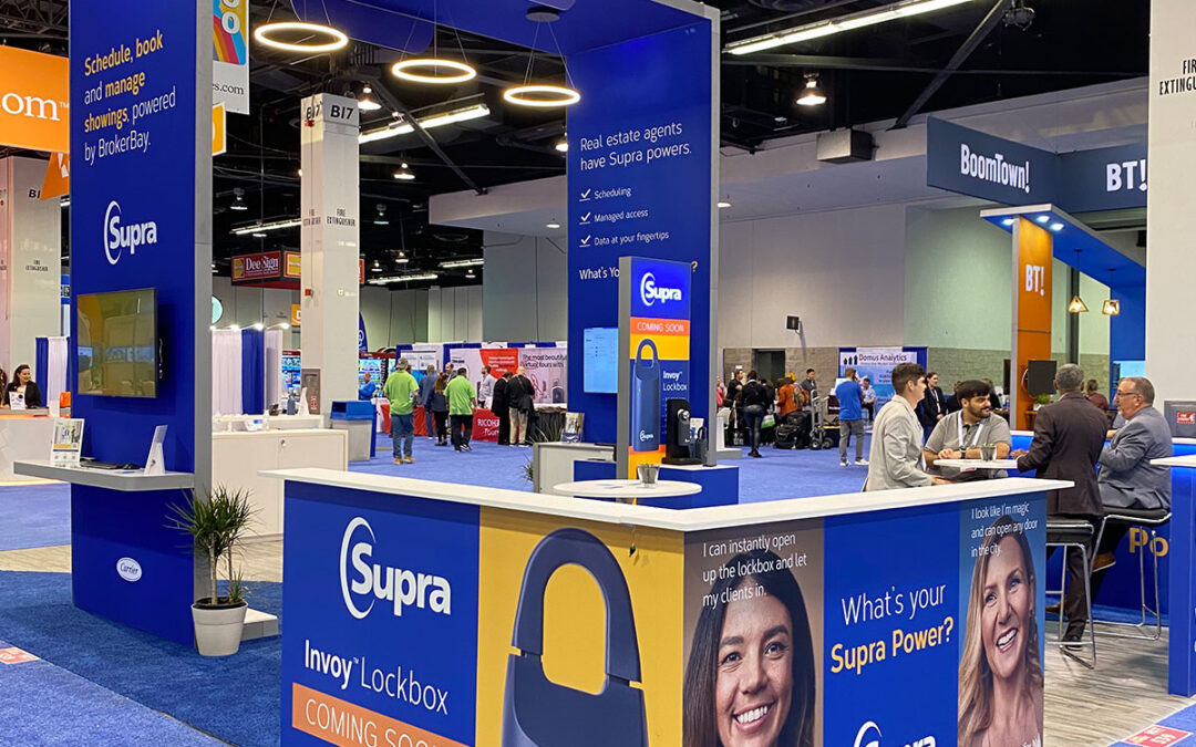 Slider-Supra-TradeShow-05