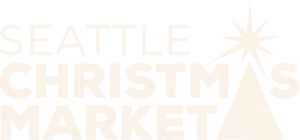 Seattle Christmas Market logo
