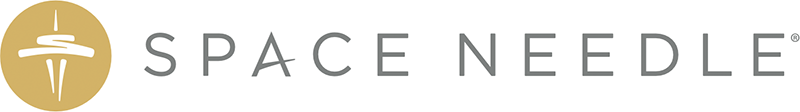 Space Needle logo
